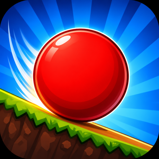 Ball Master